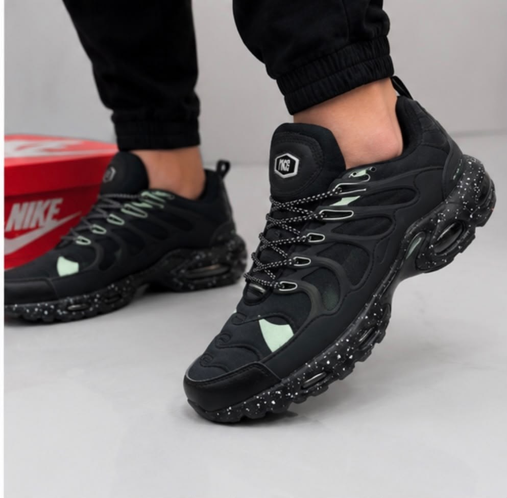 кроссовки nike air max plus tn terrascape,кроссовки nike air max terrascape plus,кроссовки nike air max plus tn,мужские кроссовки nike air max tn plus,кроссовки nike air max plus