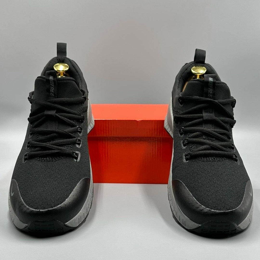 мужские кроссовки nike,кроссовки nike,спортивные кроссовки,кроссовка мужской,кроссовки