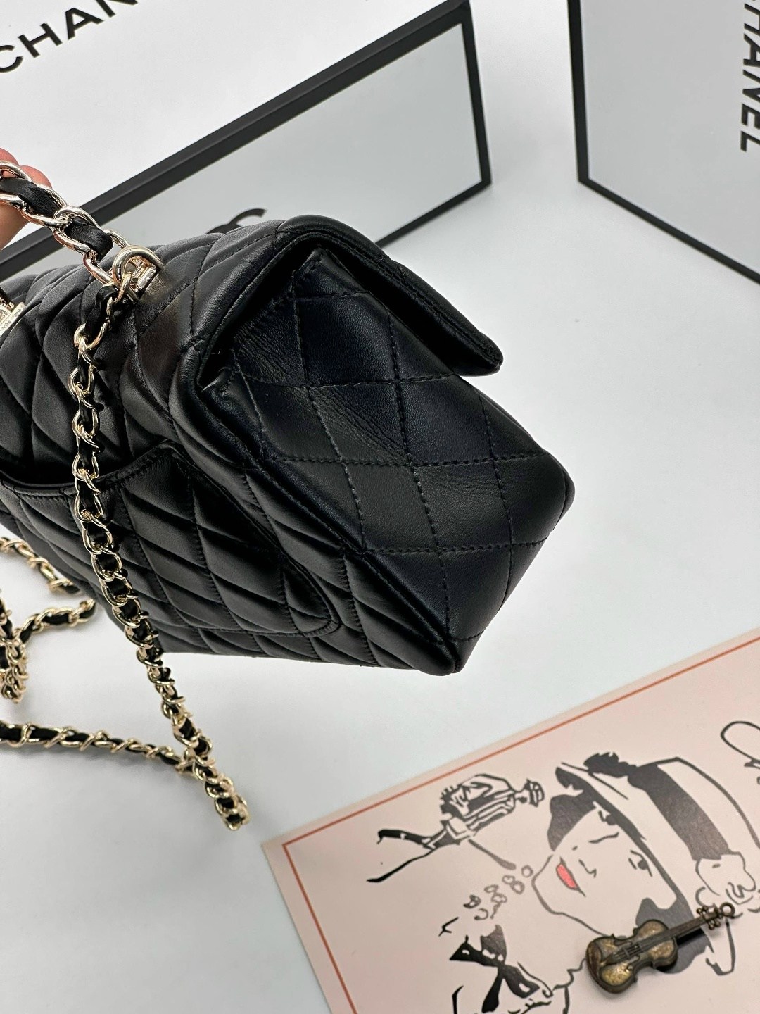 маленькая сумка шанель,сумка шанель,сумка женская chanel,сумка chanel,сумка шанель модная