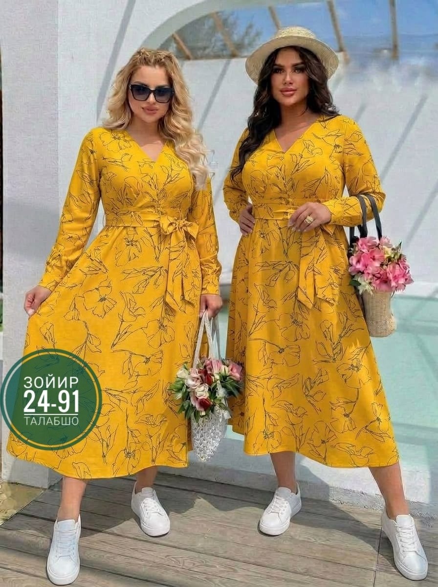женское платье больших размеров,платье,платья женская,платье больших размеров,платья миди