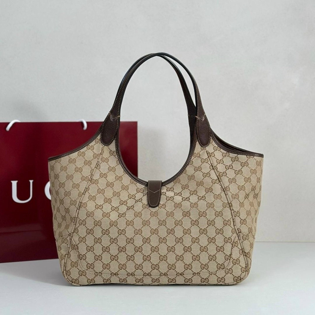 сумка gucci,сумка gucci женская,сумка шоппер gucci,сумка гуччи женская,сумка гуччи