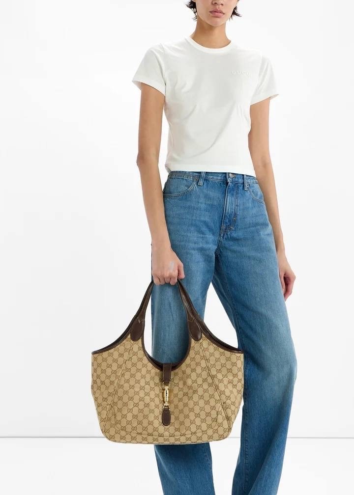 сумка gucci,сумка gucci женская,сумка шоппер gucci,сумка гуччи женская,сумка гуччи