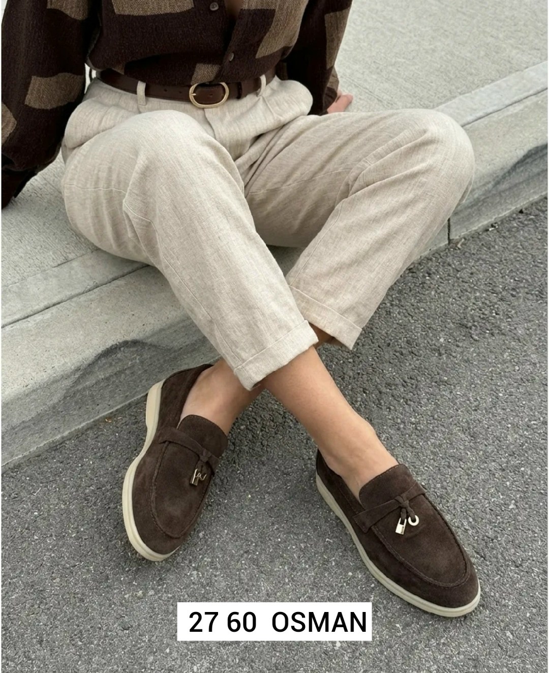 лоферы женские loro piana,лоферы loro piana,лоферы замшевые,лоферы женские замшевые,лоро пиано  женская лоферы