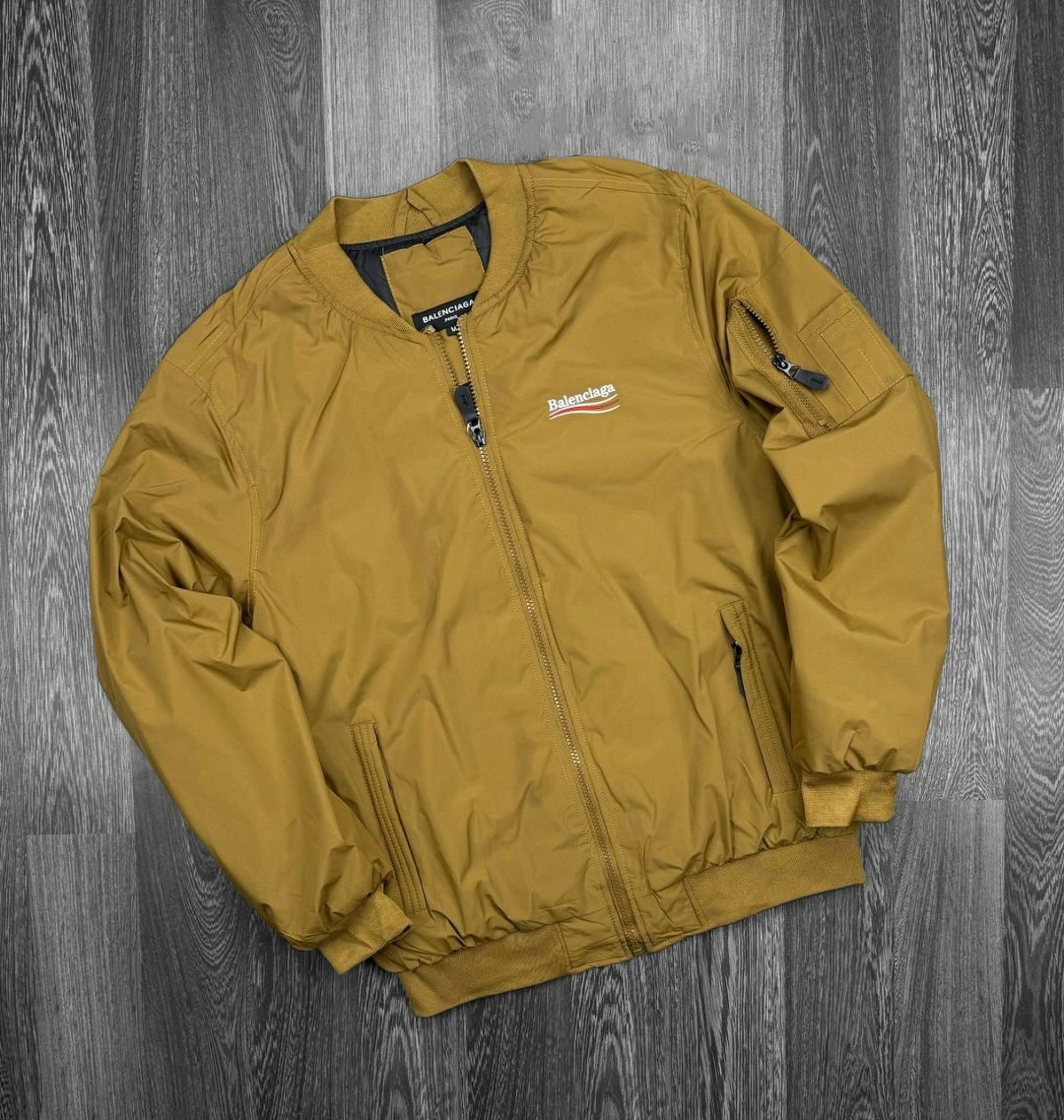 бомбер carhartt,куртка бомбер,мужская куртка бомбер,куртка бомбер демисезонная,куртка бомбер двухсторонняя