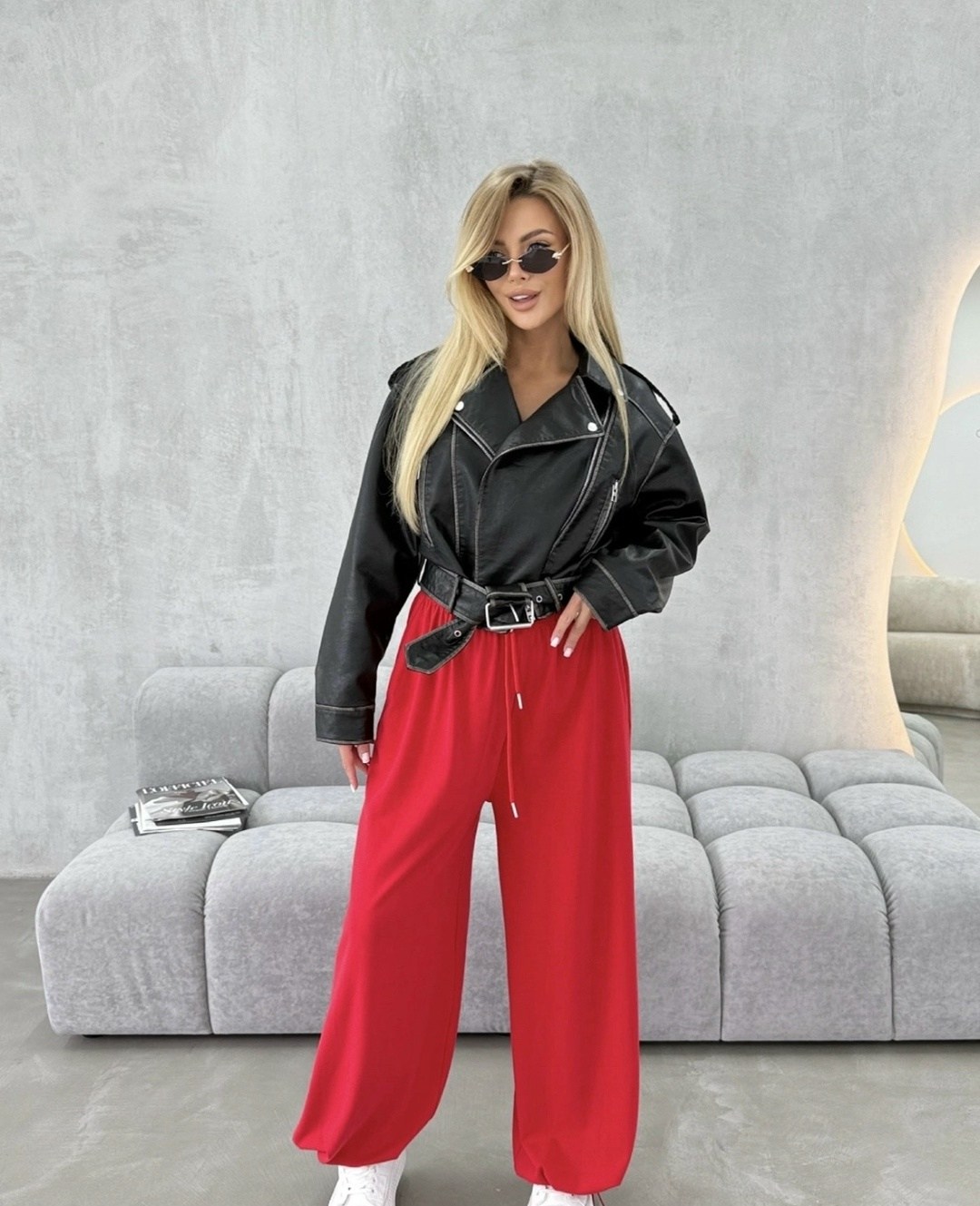 куртка кожаная косуха oversize,куртка косуха,женская кожаная куртка косуха,куртка косуха кожаная женская оверсайз,женская косуха