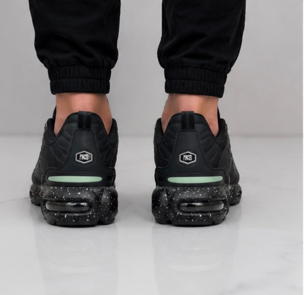 кроссовки nike air max plus tn terrascape,кроссовки nike air max terrascape plus,кроссовки nike air max plus tn,мужские кроссовки nike air max tn plus,кроссовки nike air max plus