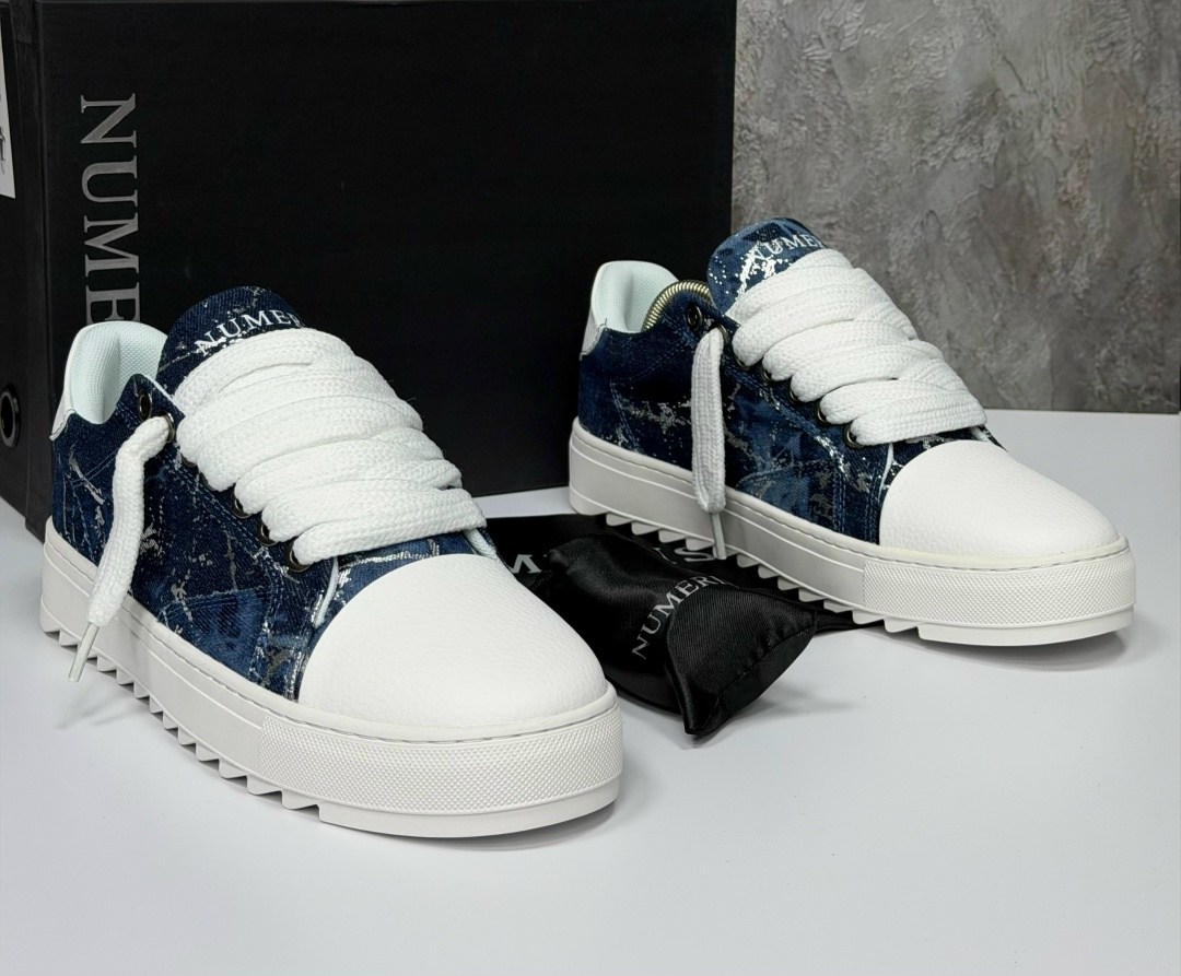 кроссовки louis vuitton кроссовки louis vuitton,луи виттон кроссовки мужские оригинал,,кроссовки louis vuitton,спортивная