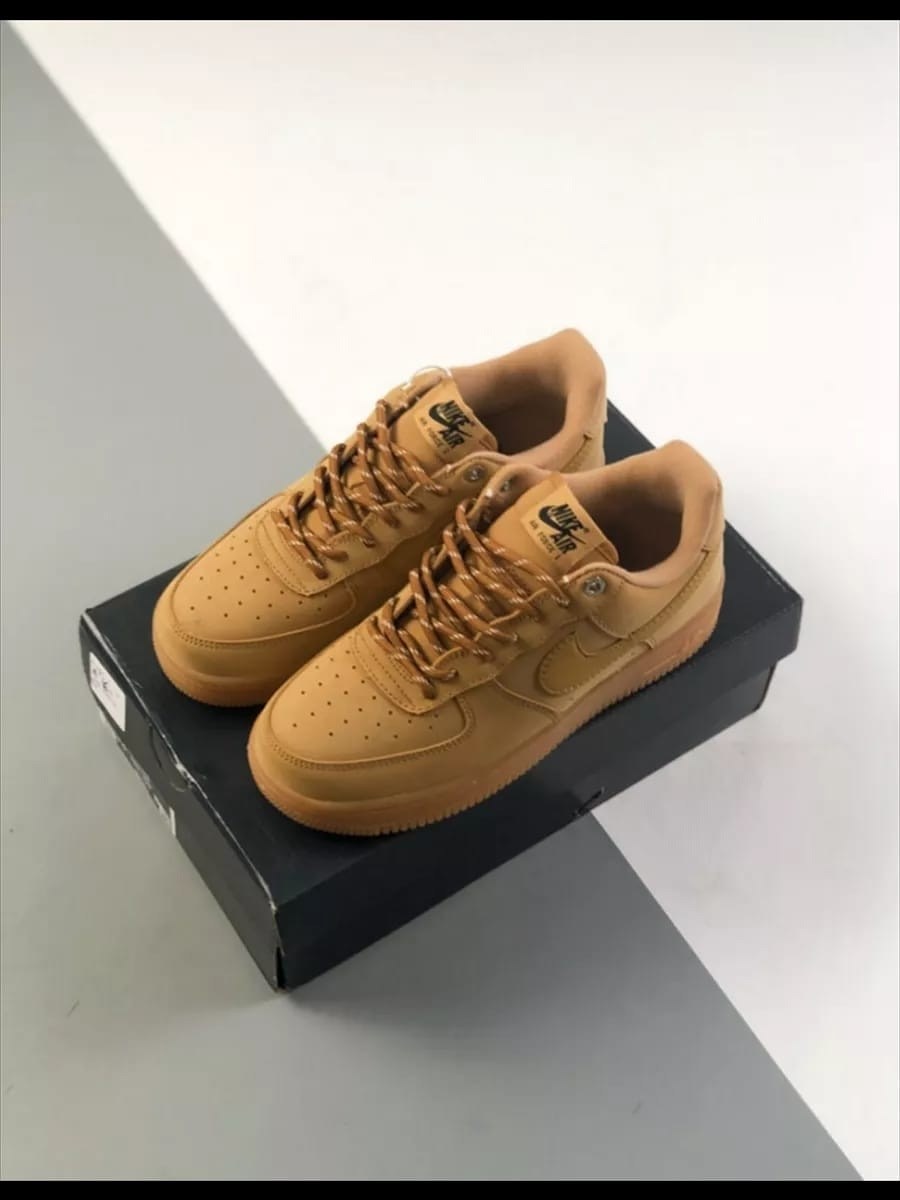 nike air force 1 low flax,nike air force 1 07,кросcовки nike air force 1,nike air force 1 low,nike air force 1