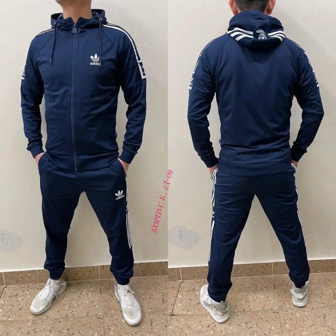 спортивные костюмы мужские,спортивные костюм,спортивные костюмы адидас,спортивный костюм мужской спортивный костюм,спортивный костюм adidas
