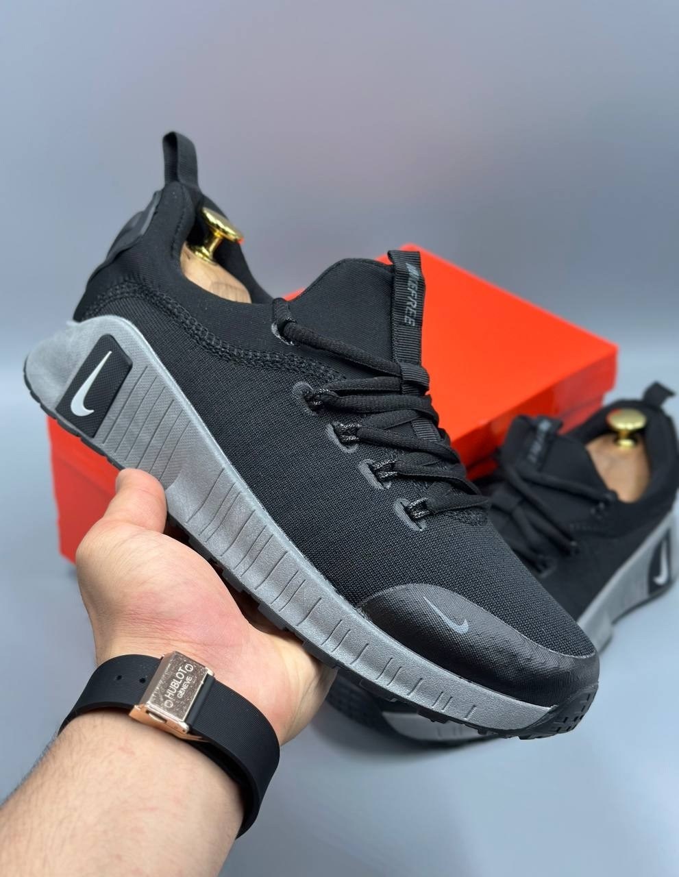 мужские кроссовки nike,кроссовки nike,спортивные кроссовки,кроссовка мужской,кроссовки