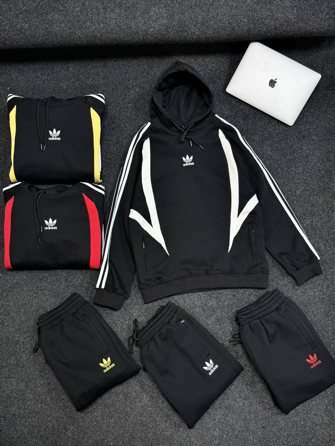 adidas спортивный костюм,спортивный костюм мужской adidas,спортивные костюмы мужские,спортивные костюм,спортивный костюм адидас