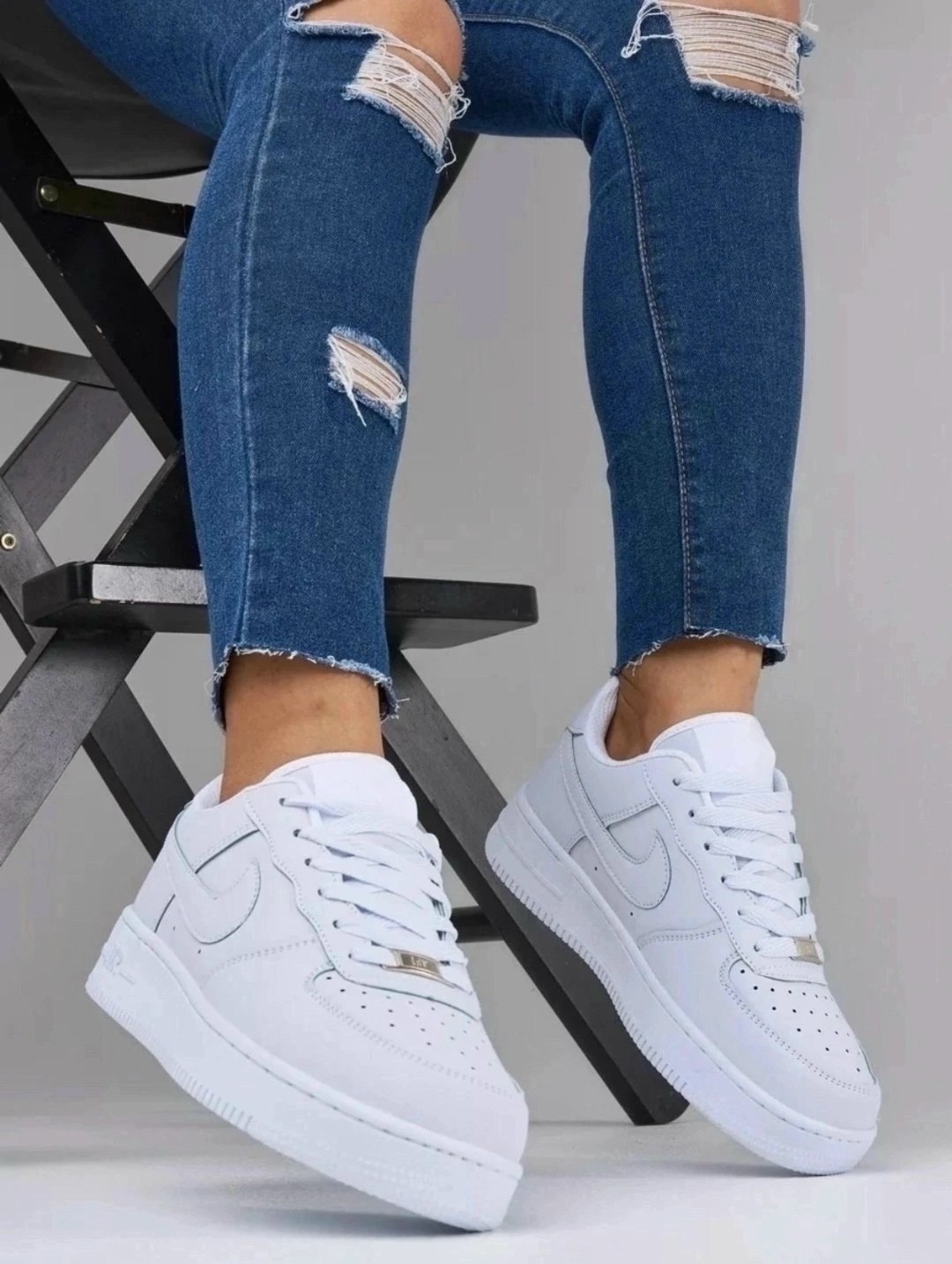 кроссовки спортивные кеды air force 1 форсы nike,кросcовки nike air force 1,nike air force 1,nike air force 1 low white,nike air force 1 07