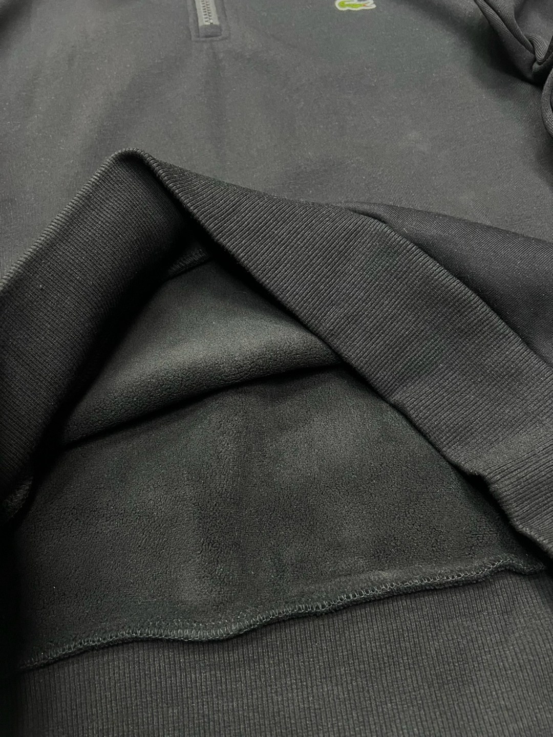 кофта лакоста мужская серая,толстовка лакост,зип худи лакост,толстовка lacoste,толстовка
