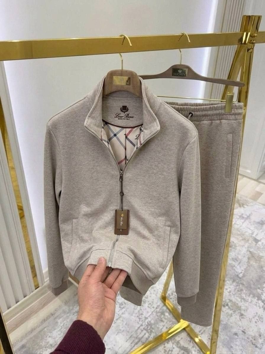 спортивный костюм loro piana,brunello cucinelli спортивный костюм,костюм loro piana,костюм для мужчин,мужские спортивные костюмы