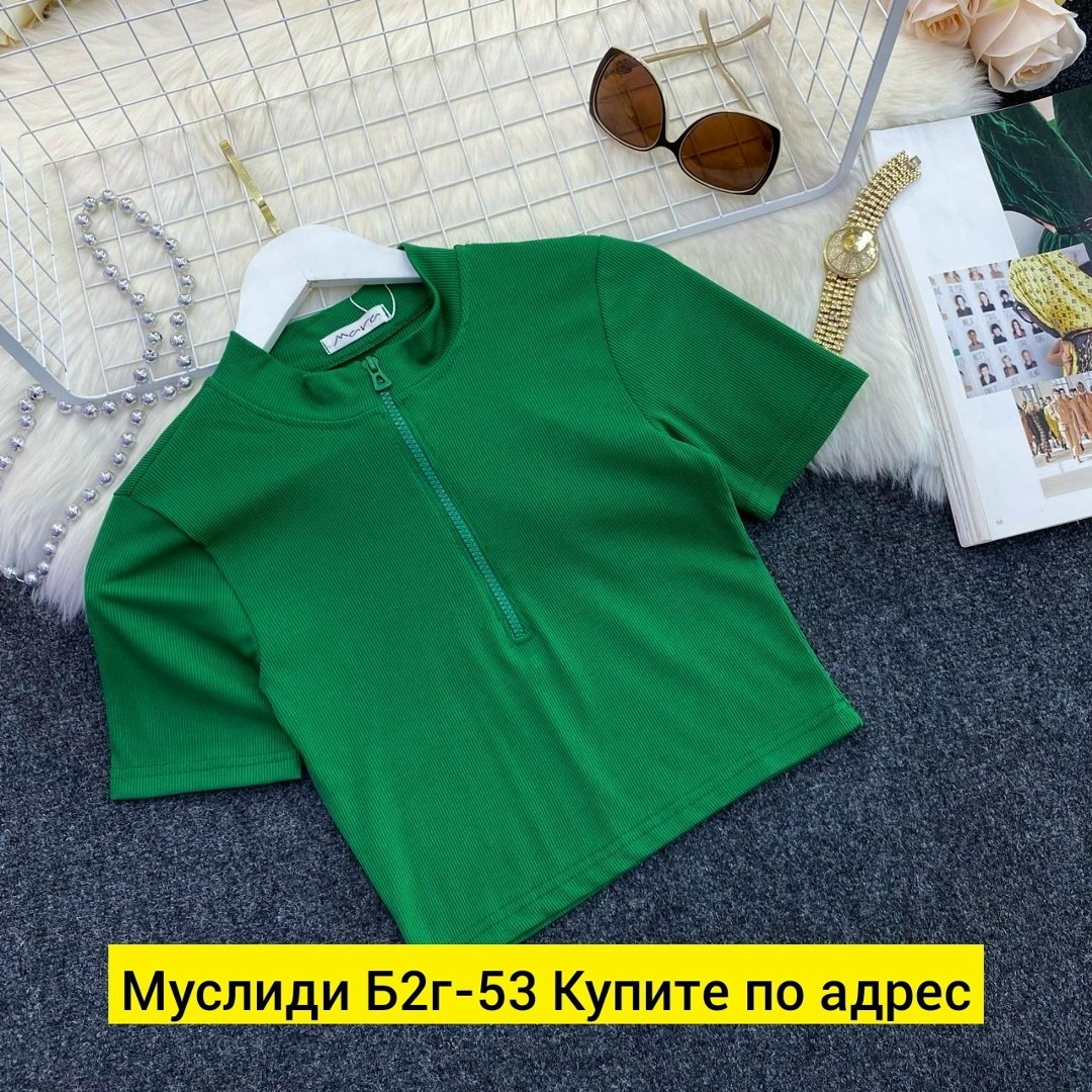 женская кофта,женская кофточка,кофточка на замке,кофточка,женская футболка
