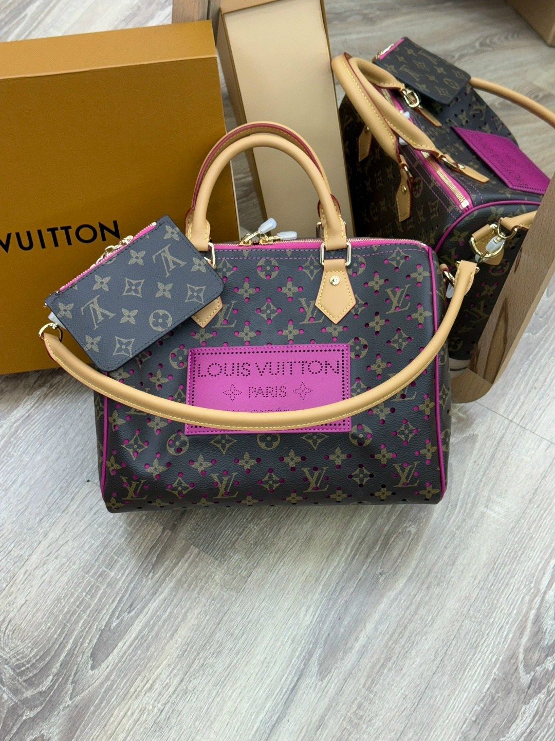 сумка louis vuitton,сумка женская louis vuitton,louis vuitton сумка на плечо,сумка,модная сумка