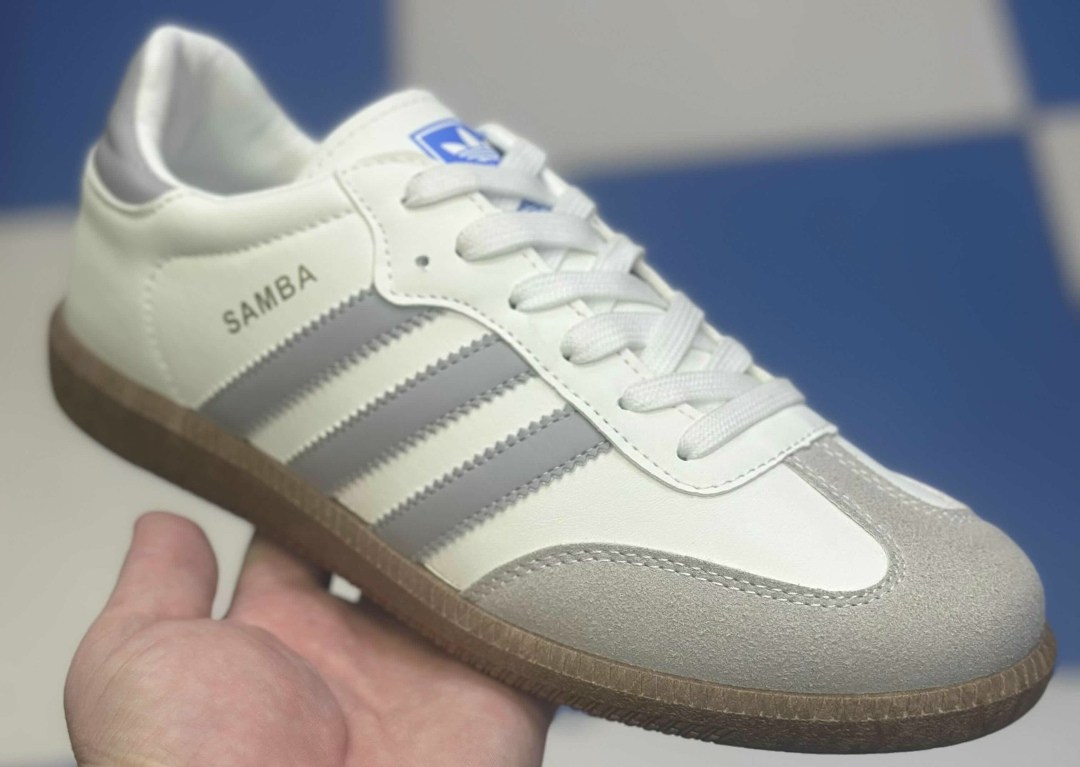 кроссовки adidas samba,,мужские кроссовки adidas samba, мужская кроссовки,adidas originals samba