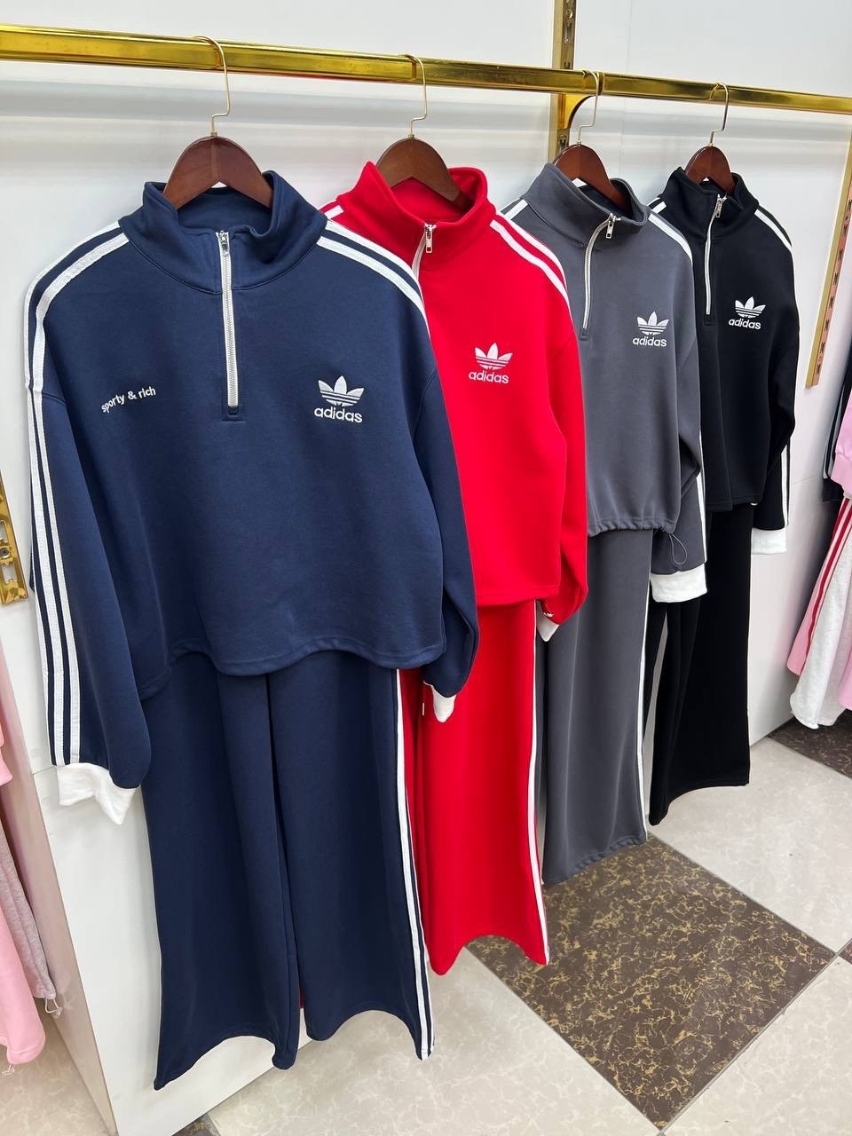костюм спортивный женский adidas,спортивный костюм adidas,костюм adidas,адидас спортивный костюм,спортивный костюм adidas цвет синий