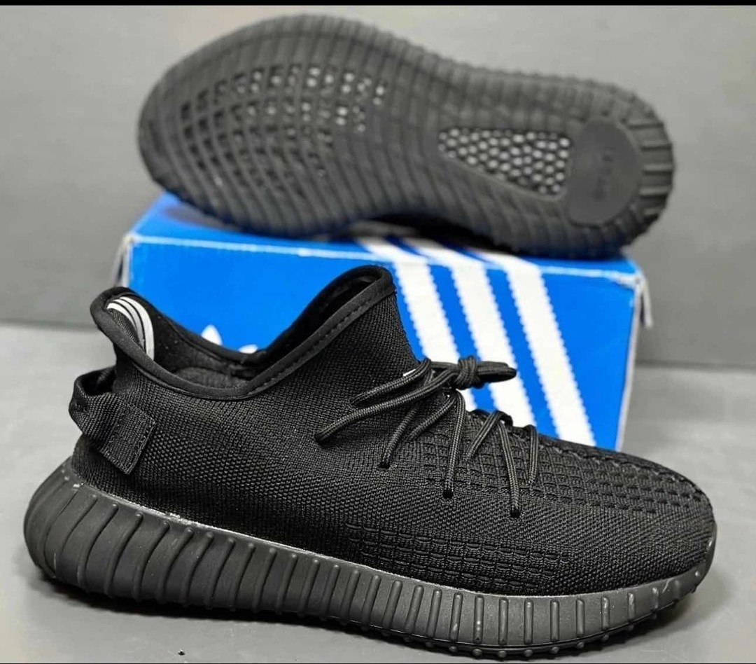 кроссовки adidas yeezy boost 350,adidas yeezy boost 350,adidas yeezy boost 350 v 2,кроссовки адидас изи буст 350,кроссовки adidas yeezy boost