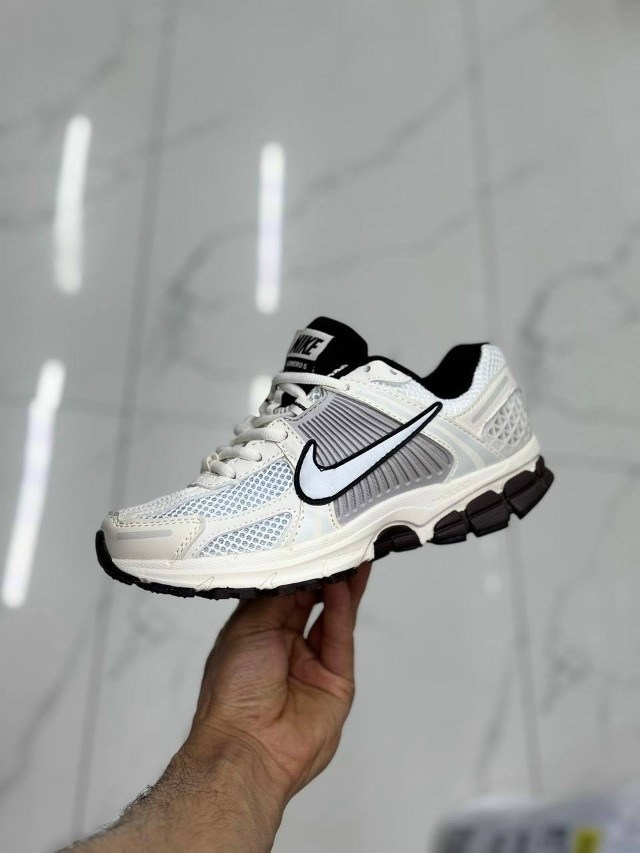 женские кроссовки nike,кроссовки nike,кроссовки женскиe,nike air zoom spiridon cage 2 stussy fossil,бежевые кроссовки