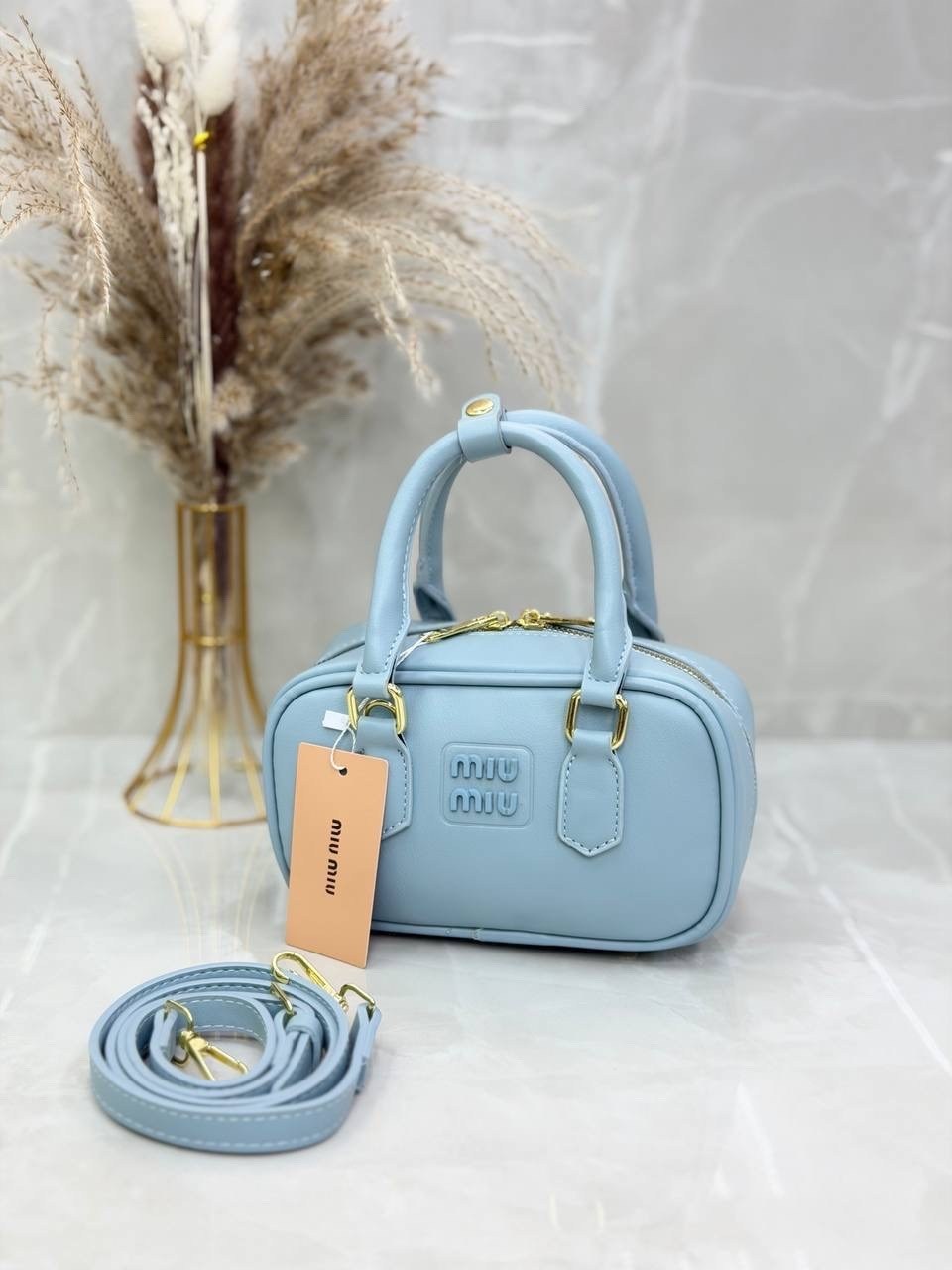 сумка,сумка женская miu miu,сумка miu miu,сумка женская,модная сумка