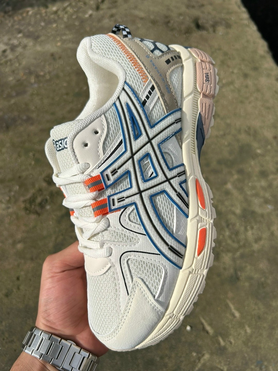 кроссовки,кроссовки asics,кроссовки asics gel,кроссовки asics gel 1090,кроссовки мужские asics