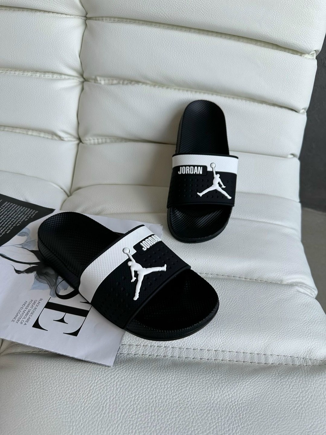 шлепанцы adidas,adidas originals adilette lite slides,adidas originals adilette,adidas шлепки женские,adidas originals adilette lite