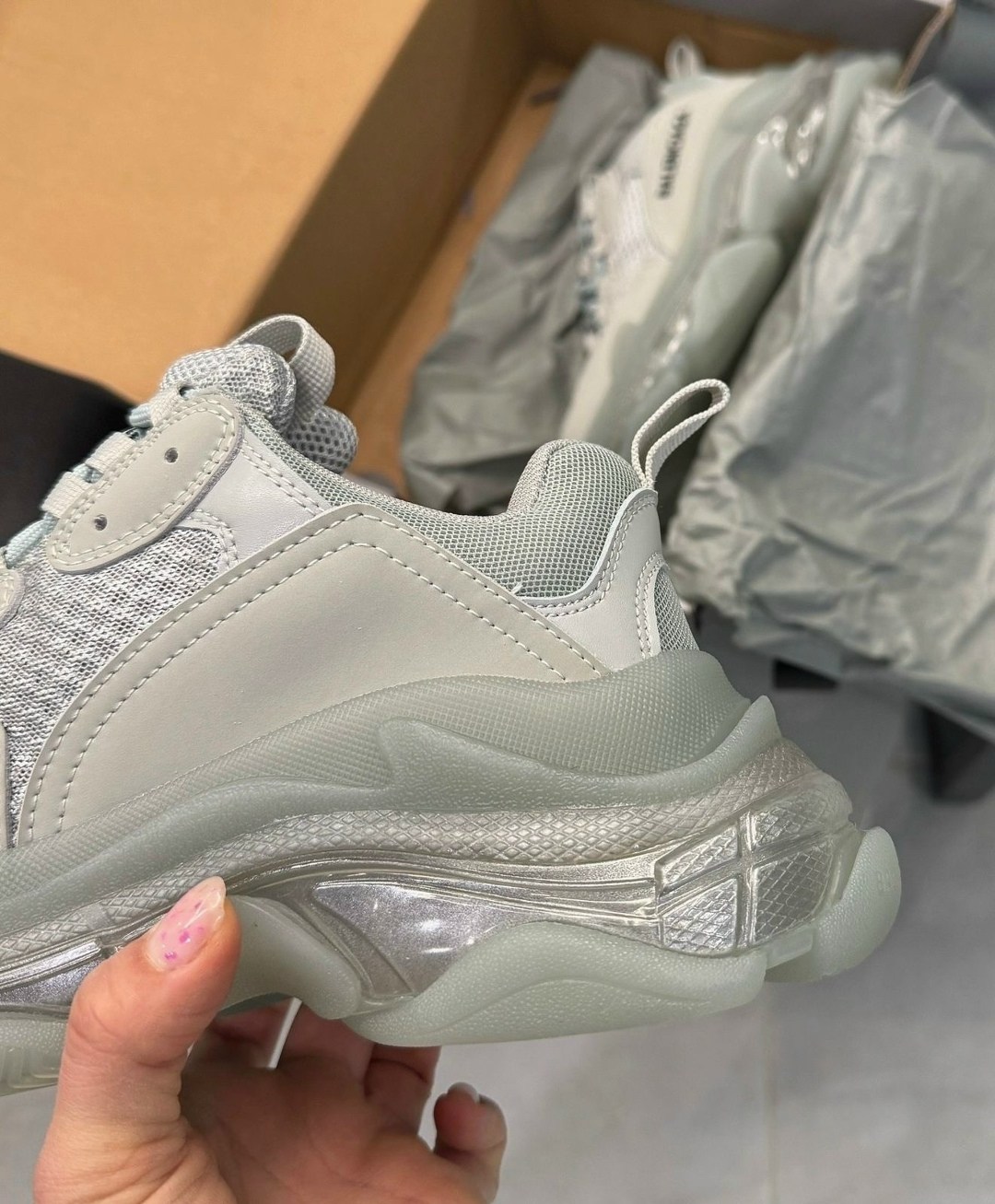balenciaga triple s clear sole,кроссовки balenciaga,кроссовки balenciaga triple s clear sole,кроссовки balenciaga triple s,женские кроссовки balenciaga