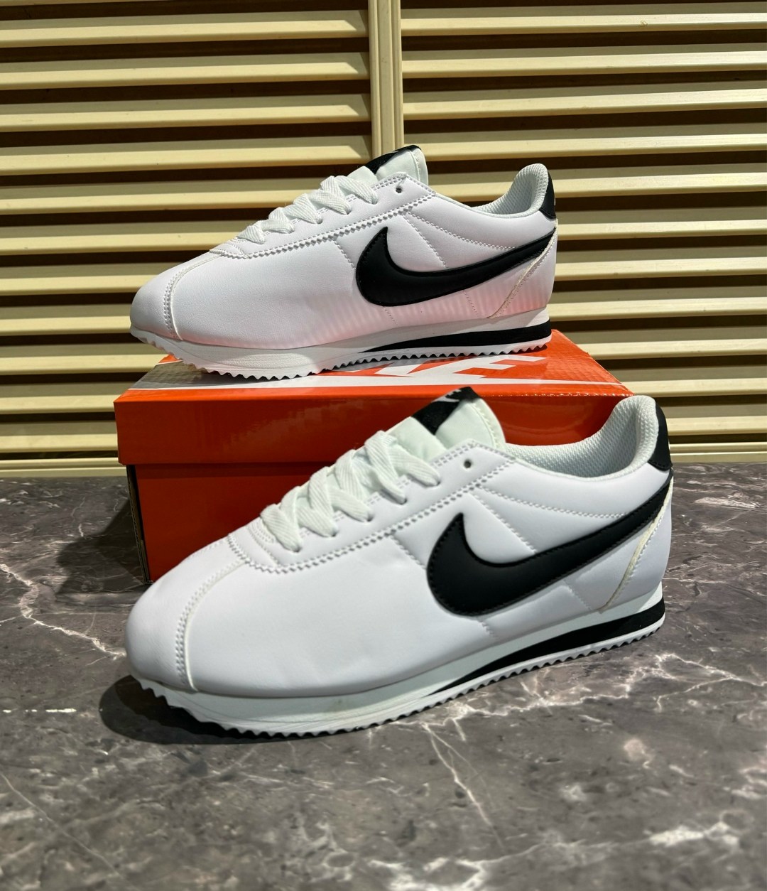 кроссовки nike classic cortez,кроссовки nike cortez мужские,nike classic cortez,кроссовки nike cortez,кроссовки