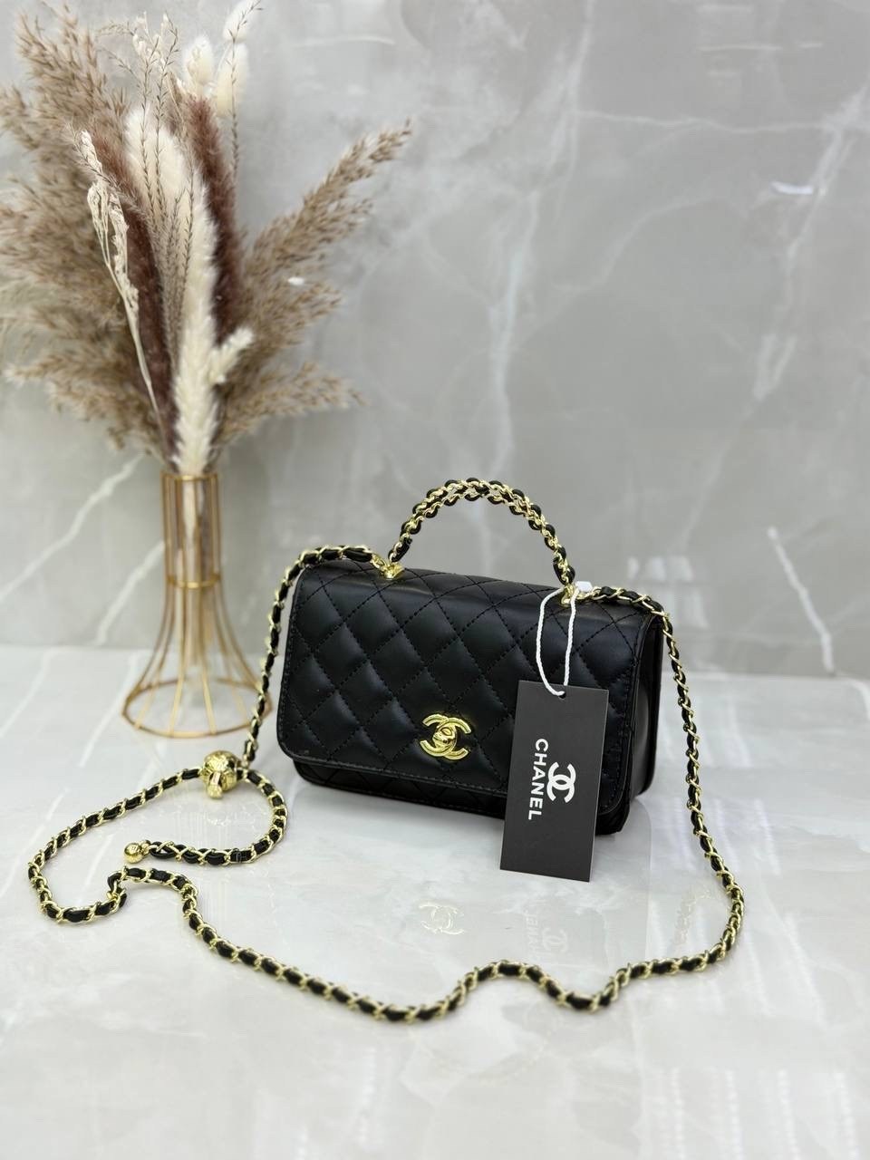 chanel сумка,сумка chanel женская,сумочка chanel,сумка шанель реплика,сумка шанель