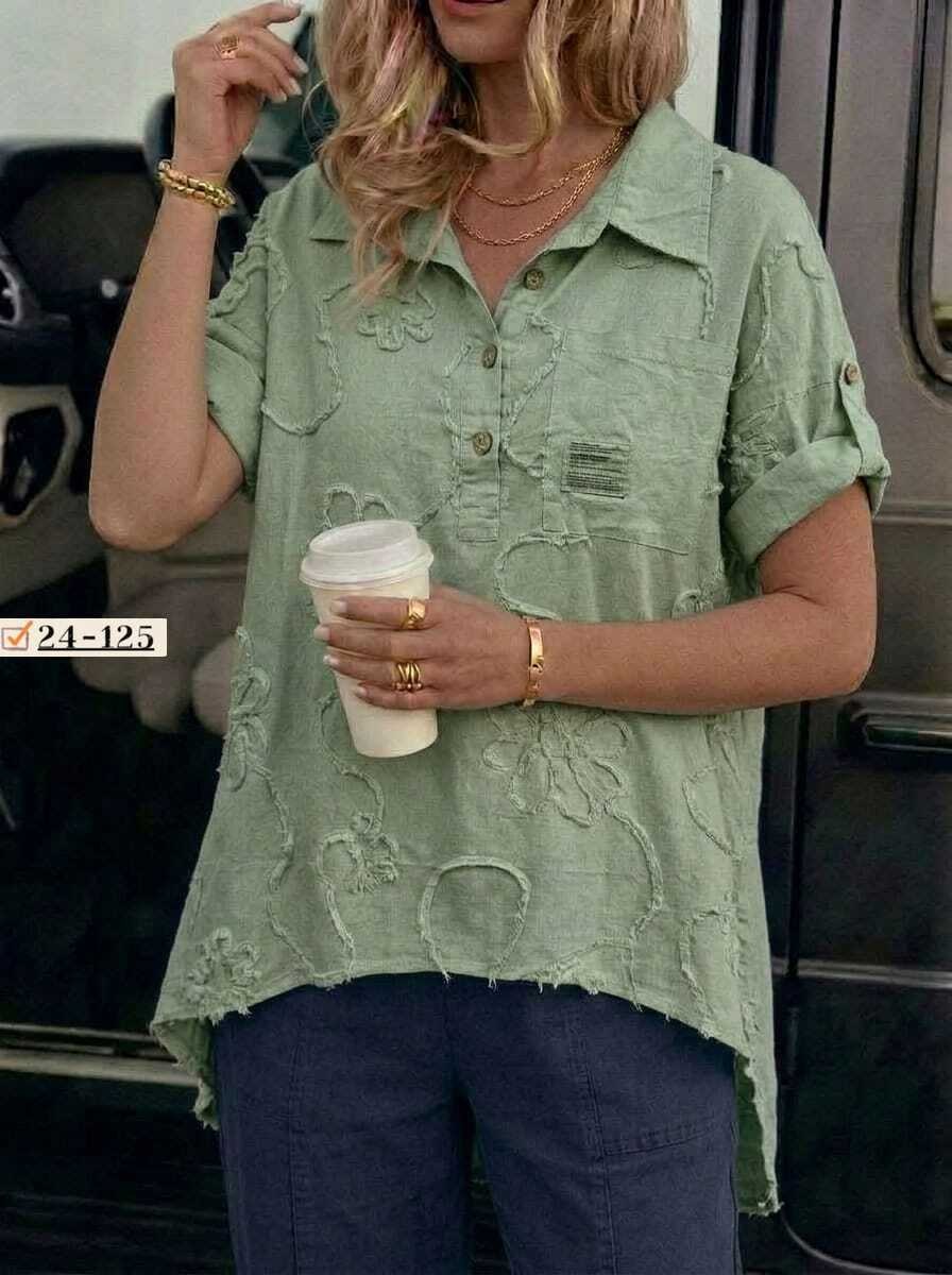 женские джинсовые рубашки,женская рубашка,женская джинсовая рубашка больших размеров с,блузка женская,рубашка женская джинсовая оверсайз
