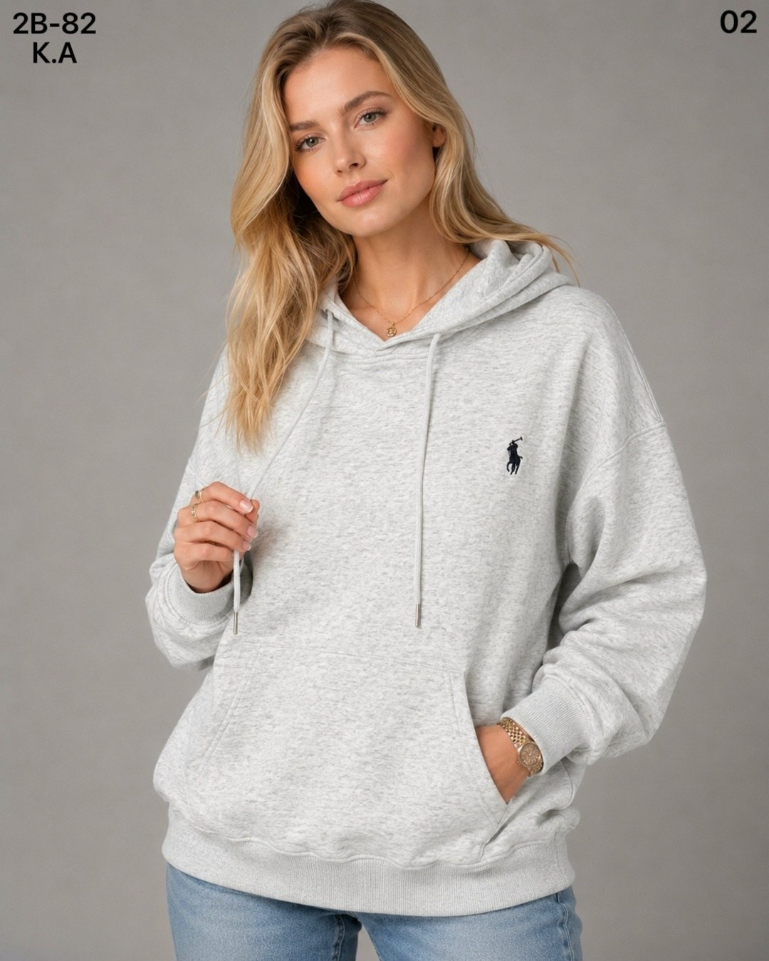 polo hoodie,толстовка,свитшот женская,женская толстовка,толстовка для женщин