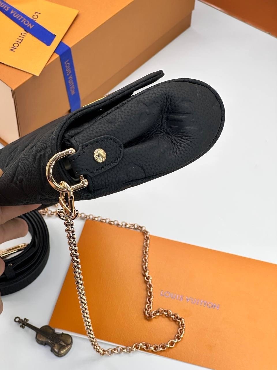 сумка женская louis vuitton,louis vuitton сумка,louis vuitton сумка на плечо,сумочка луи виттон,клатч louis vuitton