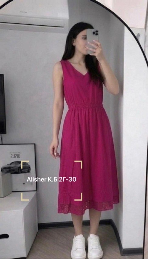 летние сарафаны,платья на лето,платье 👗,летнее платье,платья сарафан