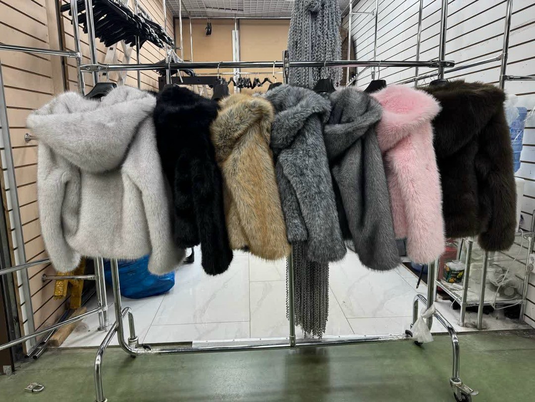 меховая куртка,куртка с мехом,fur coat,парка с мехом,шуба из песца