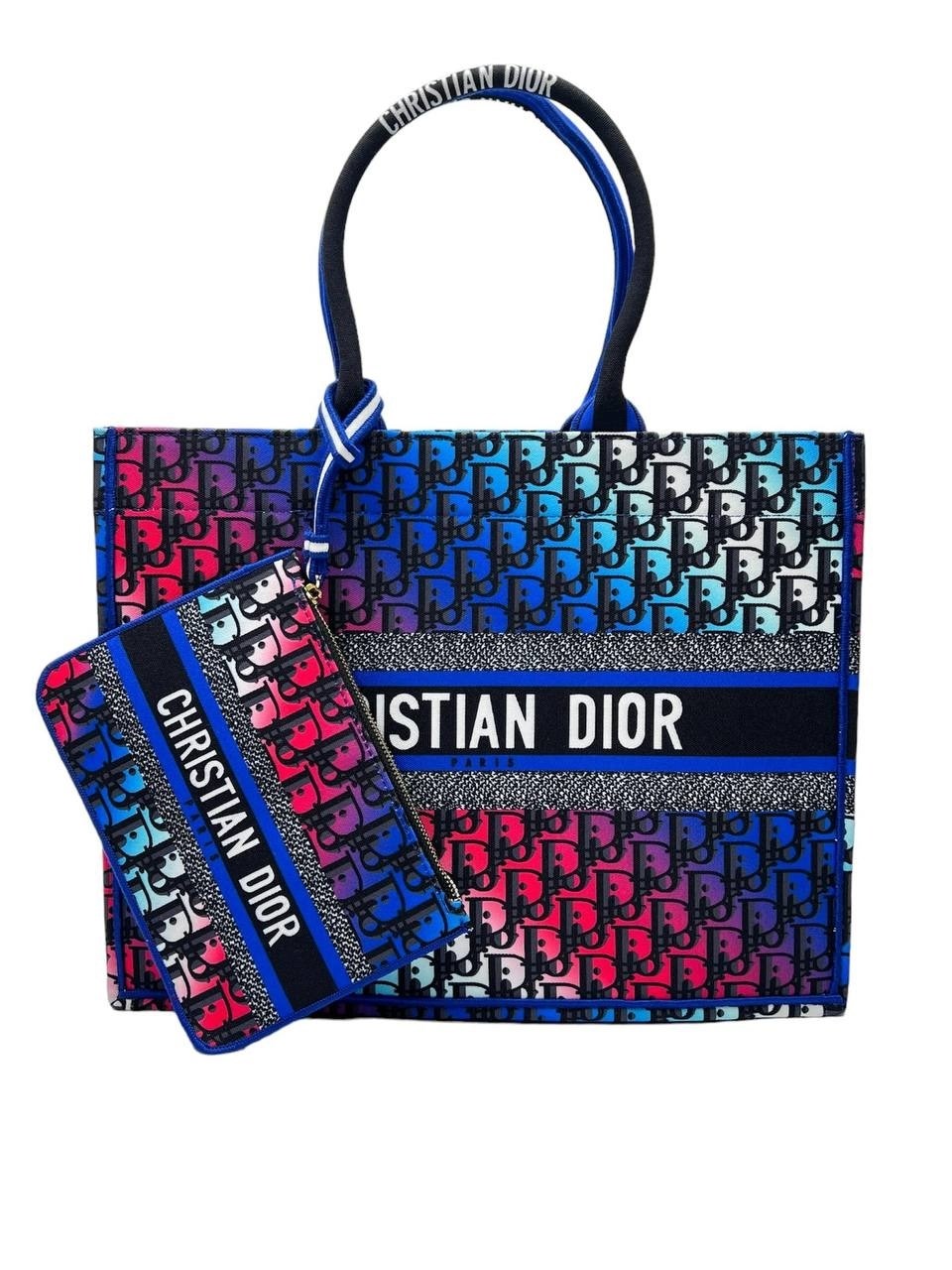 dior сумка шоппер,dior сумка,сумка женская dior,сумка dior book tote,сумка диор