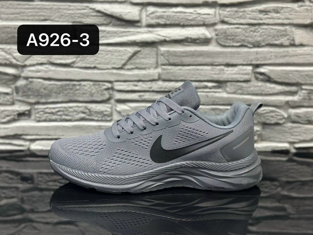 мужские кроссовки,кроссовки для фитнеса,кроссовки nike,кроссовки,кроссовки мужские nike