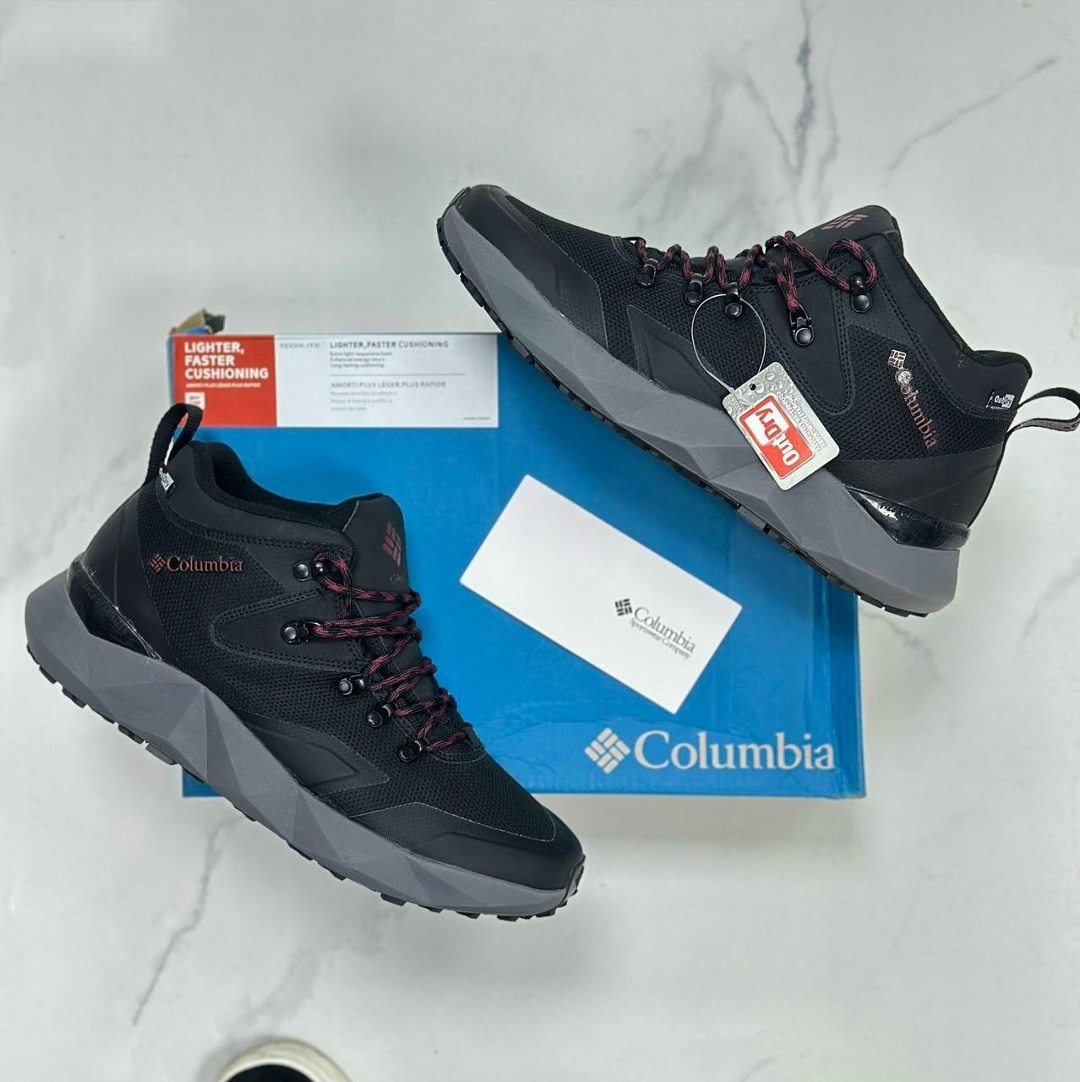 columbia facet 60 outdry,кроссовки мужские зимние columbia,ботинки зимние columbia мужские,ботинки зимние columbia,кроссовки мужские columbia