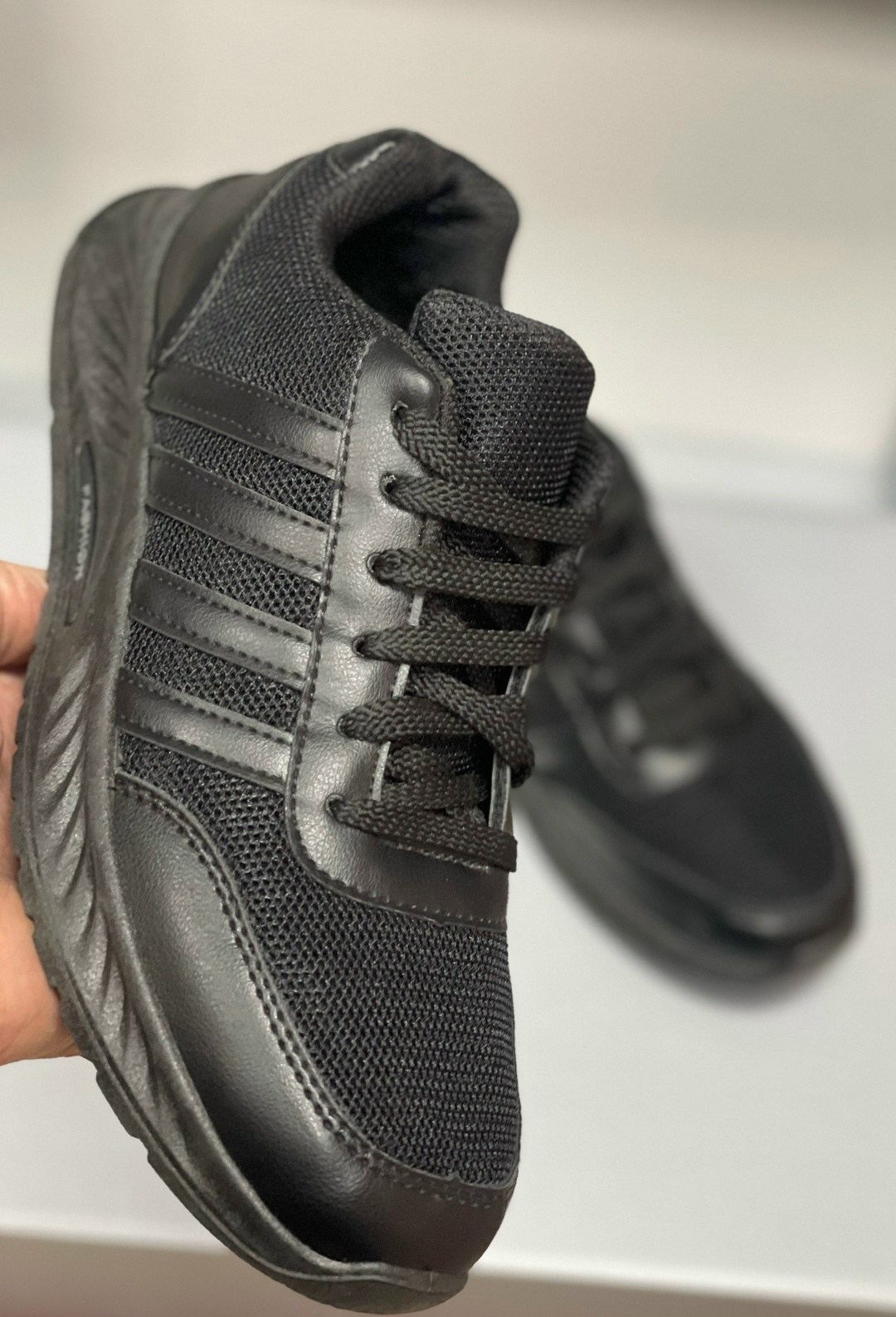 кроссовки мужские adidas,кроссовки adidas,мужские кроссовки adidas летние бело-серые для бега,кроссовка мужской,мужские кроссовки