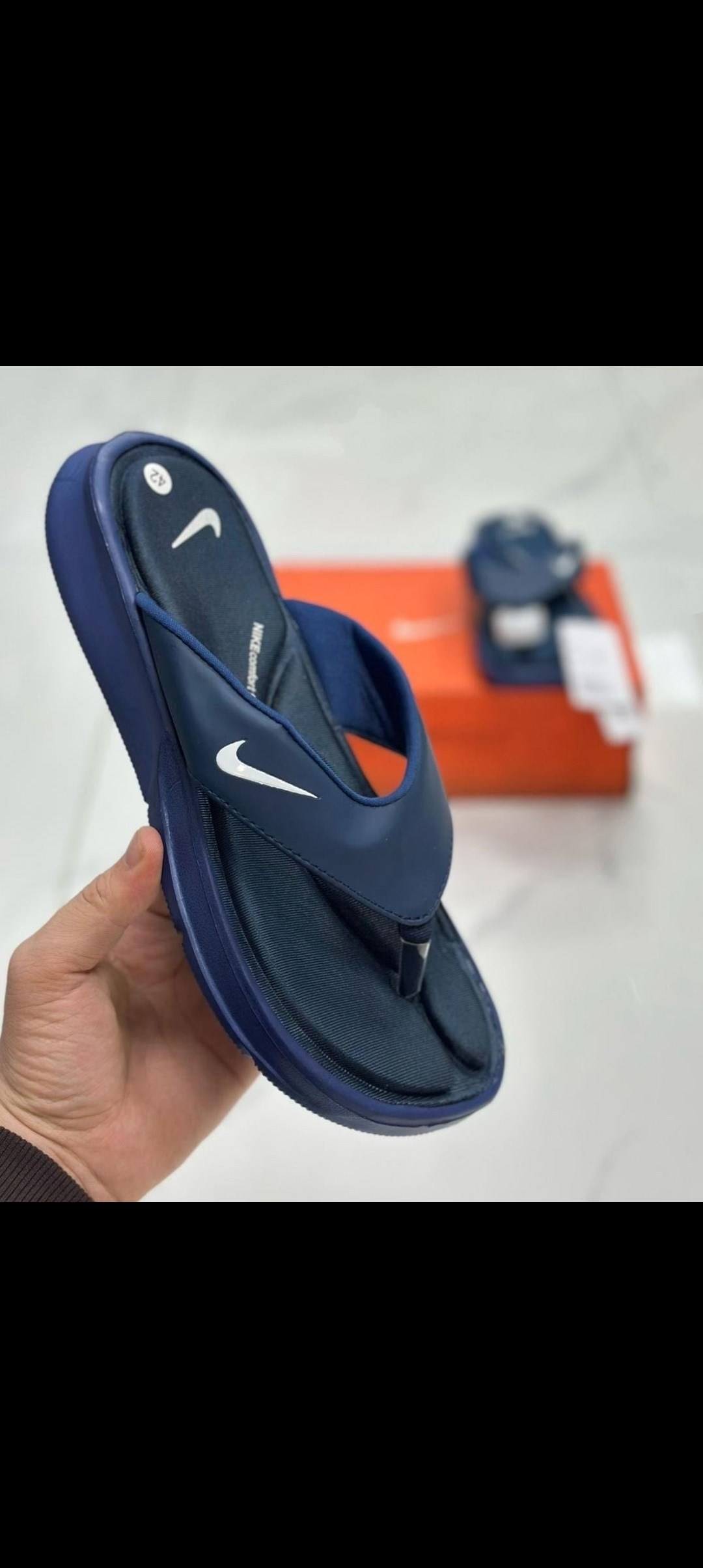 шлепанцы мужские,мужские шлепки,сланцы мужские,сланцы nike,сланцы кроссовки