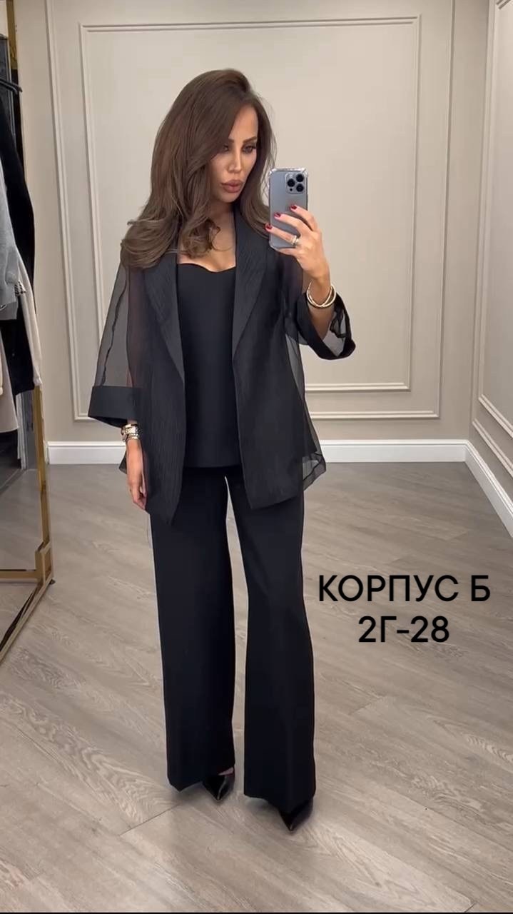костюм женский,женский костюм тройка,костюм брючный,женский брючный костюм,костюм двойка брючный
