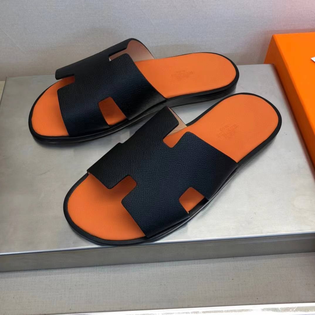 шлепанцы мужские hermes,шлепки хермес оран,шлепанцы hermes,тапки гермес мужские,мужские шлепки hermes