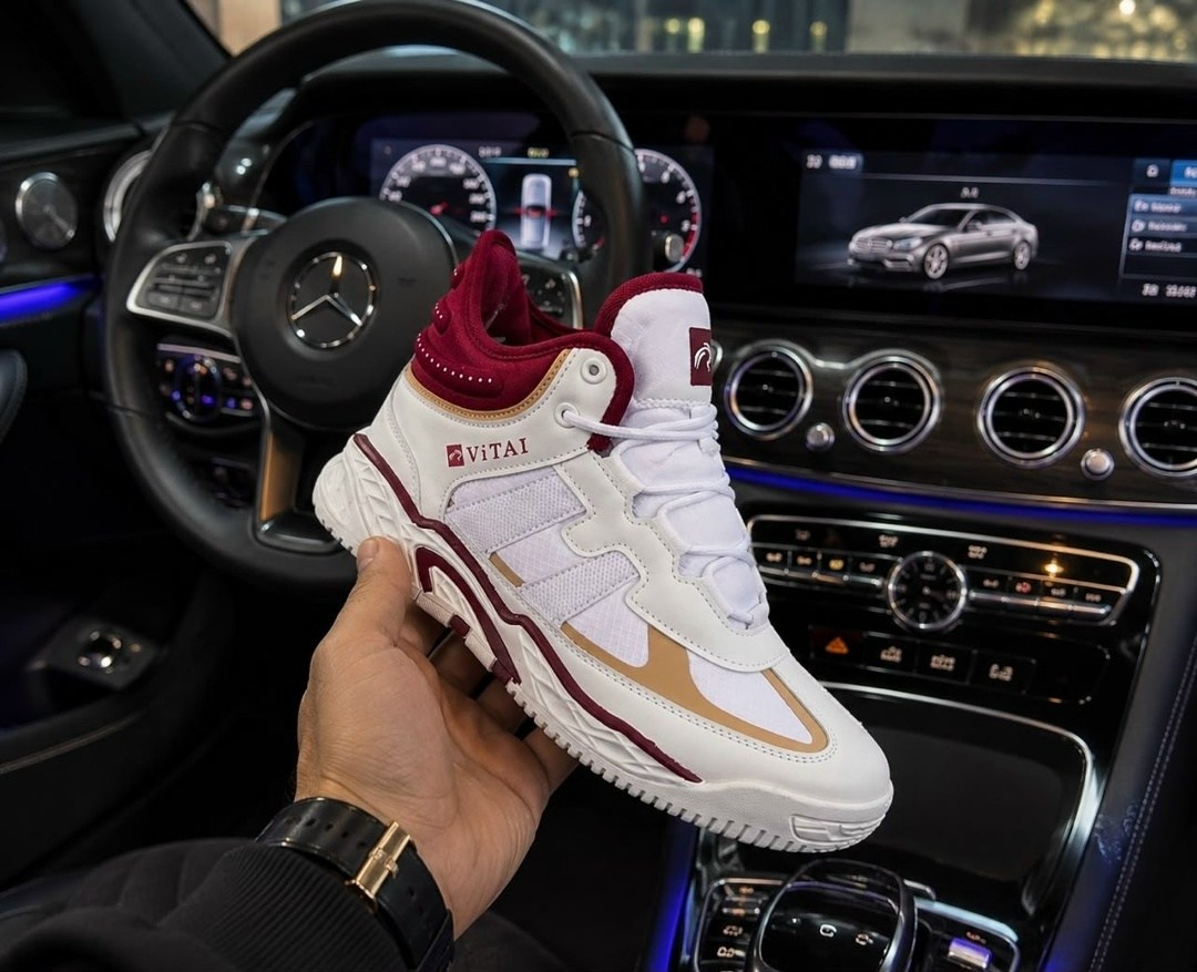 кроссовки,кроссовки adidas,кроссовки adidas niteball,adidas кроссовки мужские,кроссовки adidas originals niteball