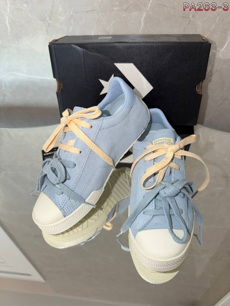 ,кроссовки converse,повседневные кроссовки,повседневные кеды,голубые кроссовки