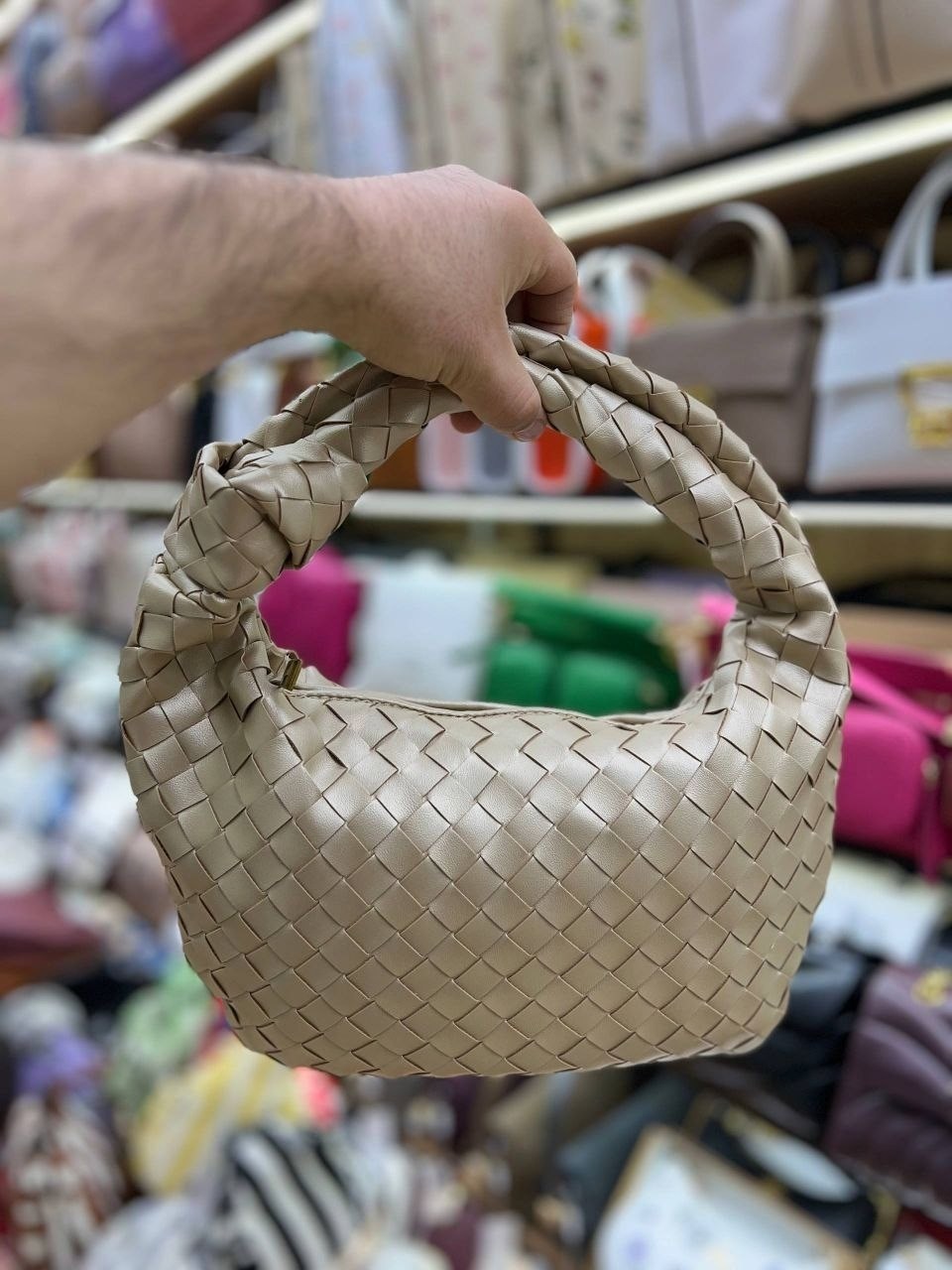сумка,сумка bottega veneta,плетеная сумка,сумка модная,сумка женская