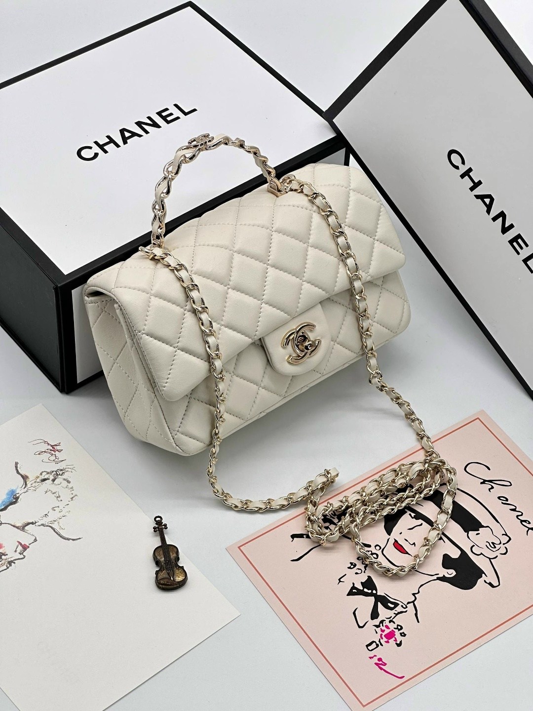 сумка шанель,сумка chanel,сумка женская chanel,сумочка шанель,сумка chanel сумка chanel