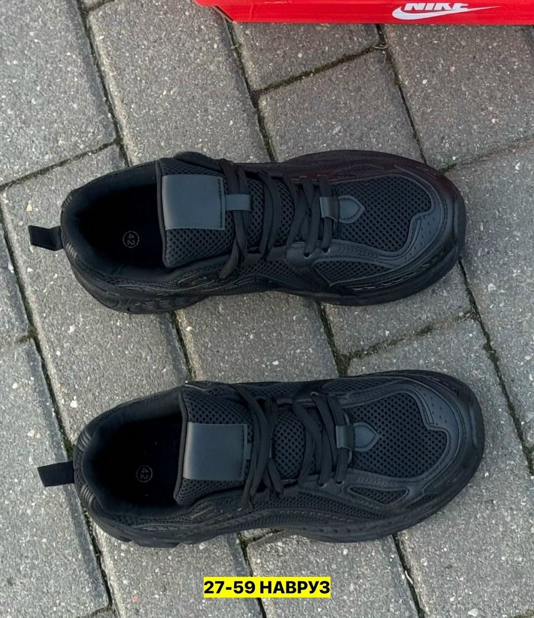 кроссовки,кроссовки в стиле balenciaga 10xl black,кроссовки balenciaga 10xl черные,черные кроссовки,повседневные кроссовки