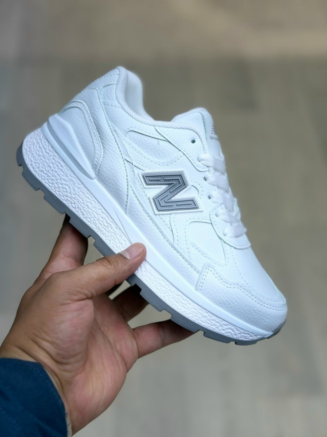 мужские кроссовки new balance,кроссовки new balance,кроссовки,кроссовки new balance 990,кроссовки мужские женские