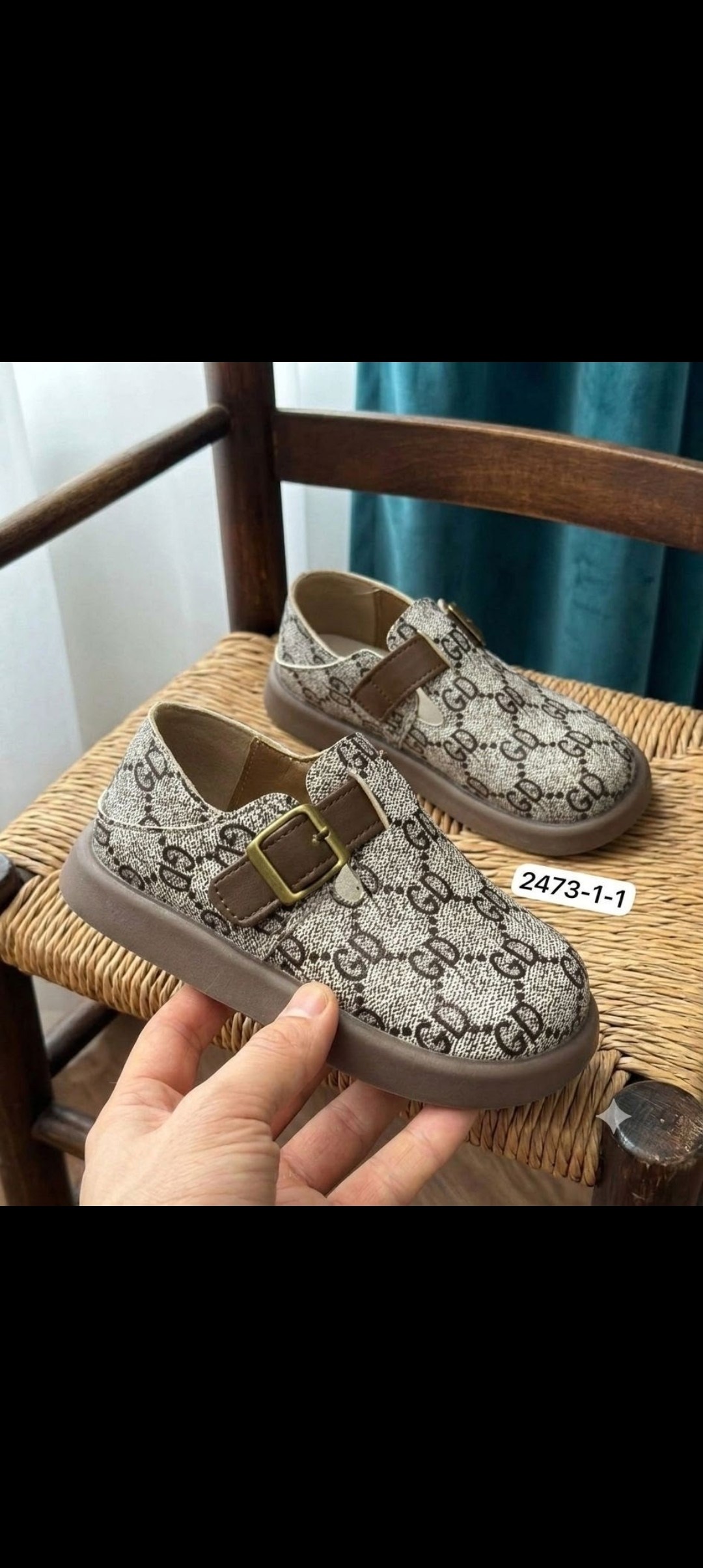 gucci baby,gucci shoes,,текстильные ботинки гуччи,детские туфли гуччи для новорожденных