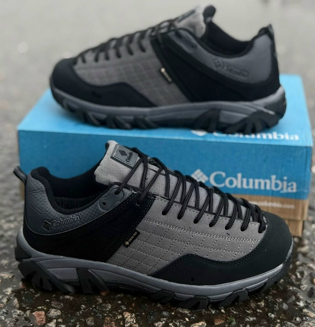 мужские зимние кроссовки columbia,кроссовки columbia термо,кроссовки columbia мужские,зимние кроссовки columbia,кроссовки columbia